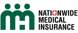 Nationwide Insurance